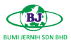 Bumi Jernih